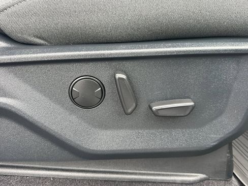 Used 2024 Ford F150 XLT w/ Equipment Group 302A MID image 23