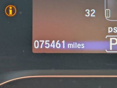 Used 2018 Honda Pilot EX image 22