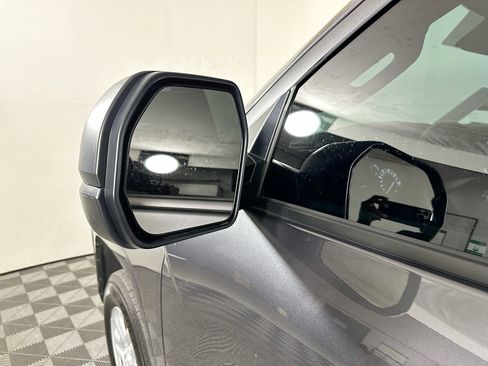 Certified 2026 Toyota Tundra SR AWD/4WD image 10