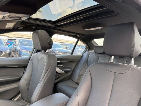 Used 2017 BMW 330i Sedan image 5