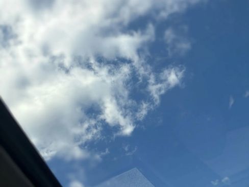 Used 2015 Toyota Highlander Limited Platinum image 38