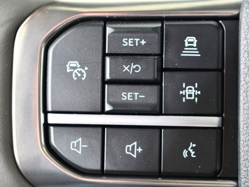 New 2026 Ford F350 Platinum w/ Platinum Plus Package image 33