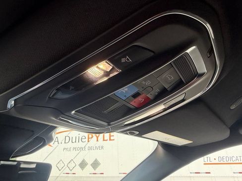 New 2026 Jeep Cherokee Limited AWD/4WD image 17