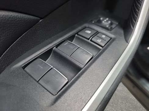 Certified 2024 Toyota RAV4 XLE AWD/4WD image 23