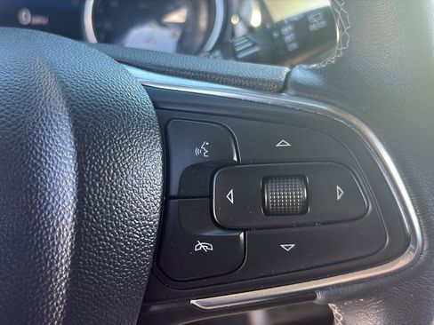 Used 2023 Buick Encore GX Select FWD image 20