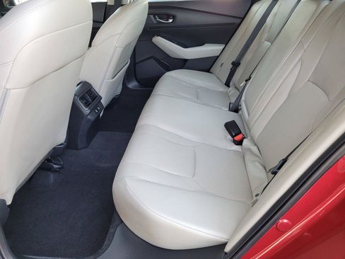 Used 2023 Honda Accord EX-L image 20