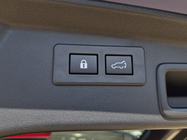 New 2026 Subaru Outback Limited XT AWD/4WD image 8