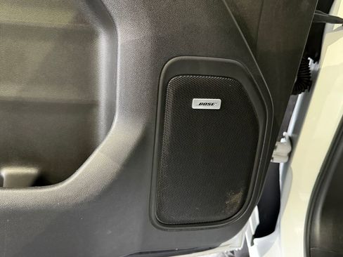 Used 2020 Chevrolet Silverado 3500 High Country w/ Z71 Off-Road Package image 23