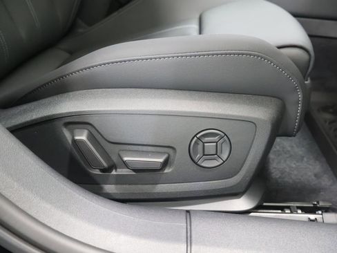 New 2026 Audi A5 2.0T Prestige AWD/4WD image 22
