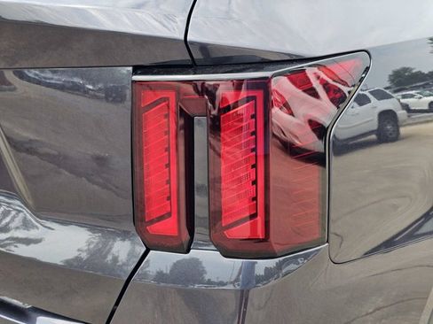 Used 2026 Kia Sorento LX FWD image 9