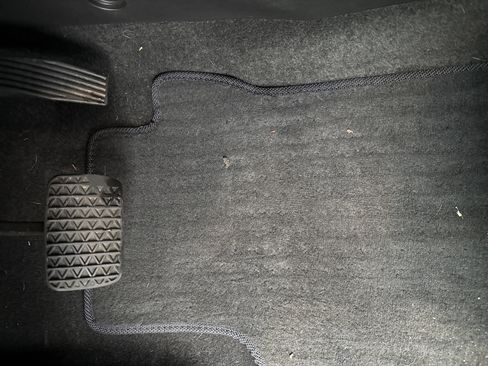 Certified 2022 Chevrolet Trax LT w/ Premium Seat Package image 3