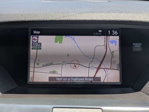 Used 2020 Acura MDX FWD w/ Technology Package image 24