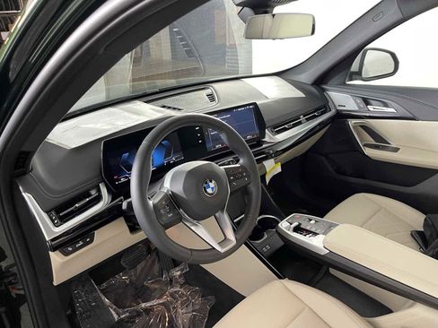 Used 2024 BMW X1 xDrive28i w/ Convenience Package image 11