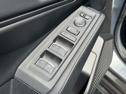 Used 2024 Honda Accord Sport image 14