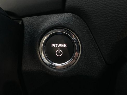 Used 2024 Toyota RAV4 Limited AWD/4WD image 19