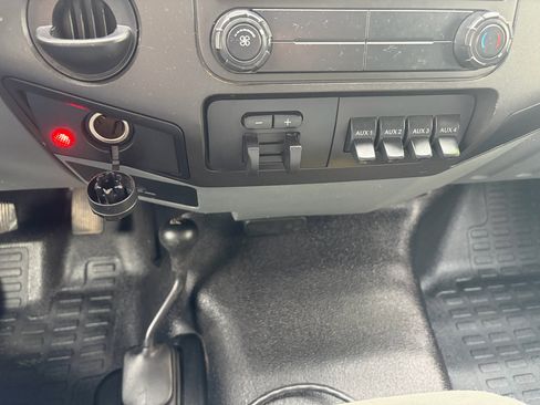 Used 2013 Ford F350 XL w/ PWR Equipment Group image 29