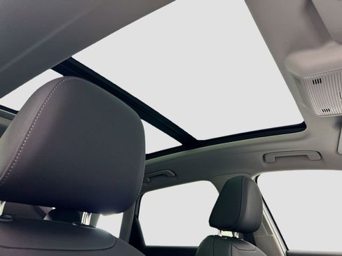 New 2026 Audi Q3 quattro 2.0T image 18