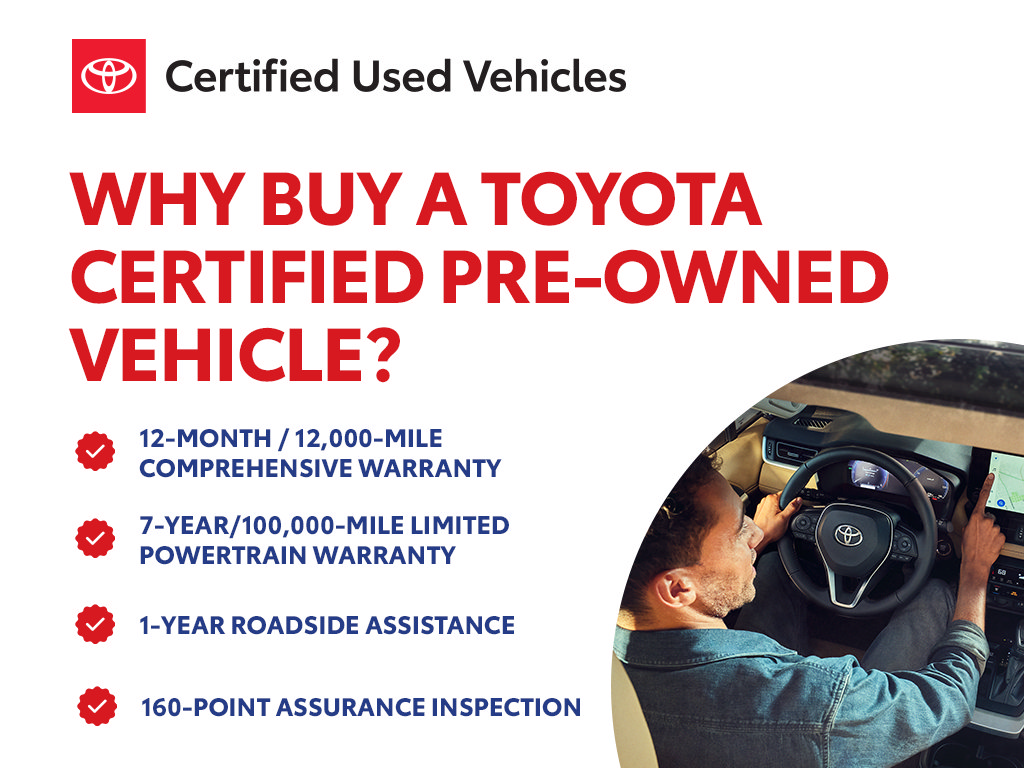 Used 2026 Toyota Corolla XSE FWD image 6