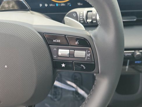 New 2025 Hyundai Ioniq 5 XRT image 22