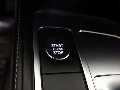 Used 2024 INFINITI QX60 Luxe image 48