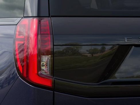 New 2027 Ford Expedition Platinum AWD/4WD image 21