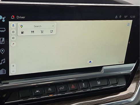 Used 2023 Chevrolet Silverado 1500 RST w/ Redline Edition image 17