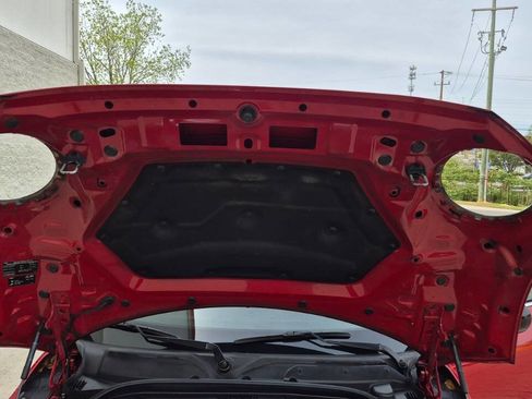 Used 2014 MINI Cooper 2-Door Hardtop image 43