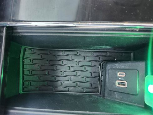 Used 2022 Lincoln Aviator Reserve w/ Equipment Group 201A image 38