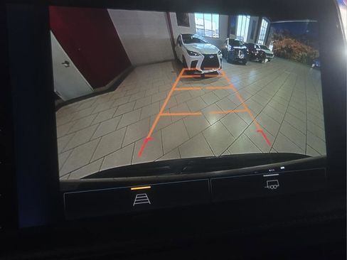 Used 2023 Chevrolet Tahoe LT image 23