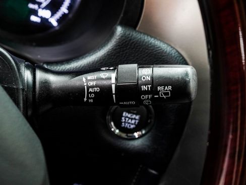 Used 2019 Lexus GX 460 Premium image 36