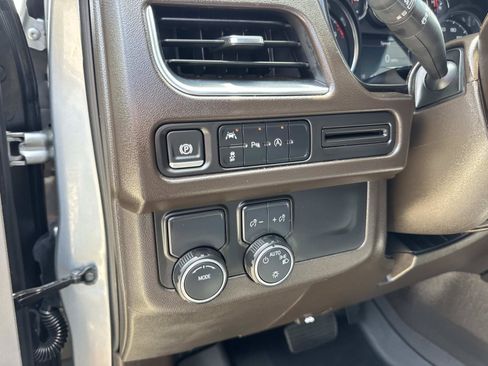 Used 2024 Chevrolet Tahoe LS w/ Driver Alert Package RWD image 20