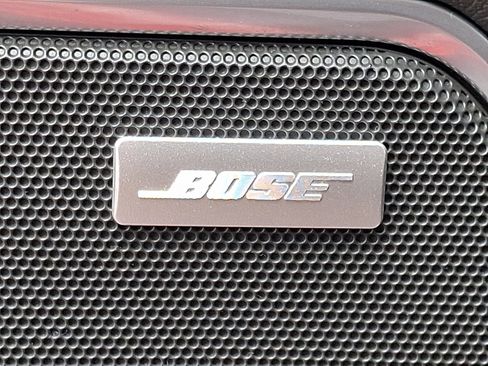 Used 2022 Chevrolet Silverado 1500 LT Trail Boss w/ Convenience Package II AWD/4WD image 26