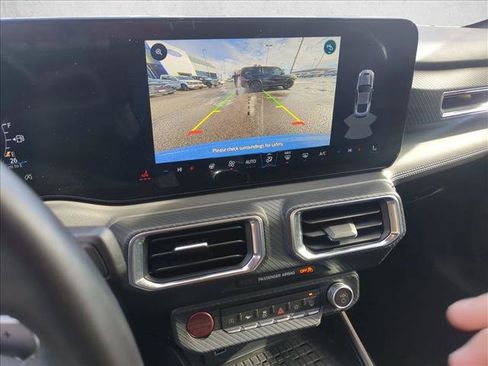 Used 2024 Ford Mustang GT Premium image 14