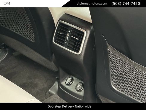 Used 2019 Kia Sportage EX w/ EX Sport Appearance Package image 22