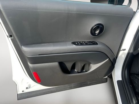 New 2026 Hyundai Palisade XRT Pro image 10