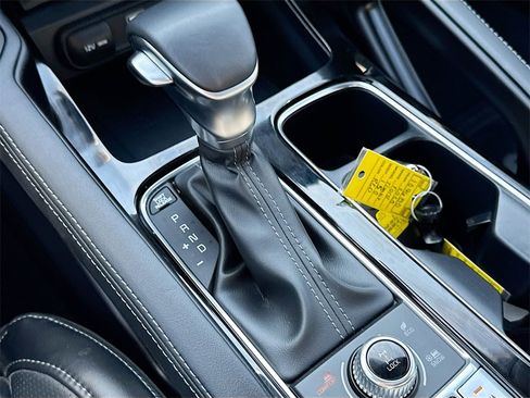 Used 2025 Kia Telluride SX Prestige X-Line image 17