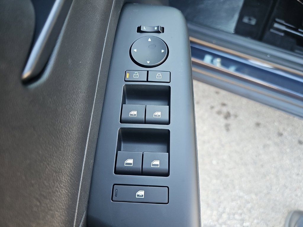 New 2027 Hyundai Kona SEL Sport AWD/4WD image 11