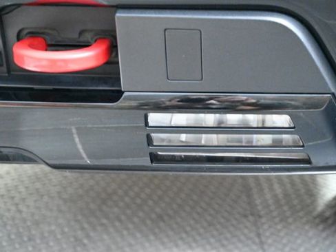 Used 2023 Chevrolet Silverado 1500 LT Trail Boss w/ Convenience Package II image 27