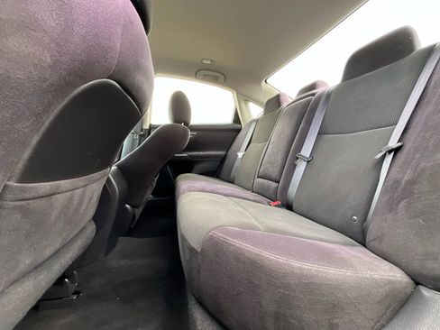 Used 2013 Nissan Altima 2.5 S image 11