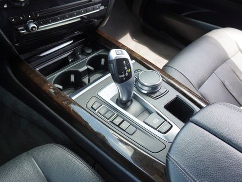 Used 2017 BMW X5 sDrive35i RWD image 20