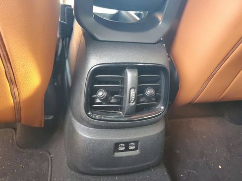 Used 2022 MINI Cooper Countryman S AWD/4WD image 15