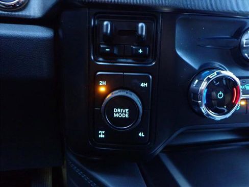 New 2026 Ford F250 Platinum image 19