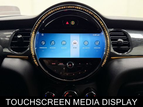 Used 2024 MINI Cooper John Cooper Works image 25