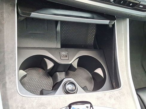 Used 2022 BMW X5 xDrive40i w/ Premium Package image 26