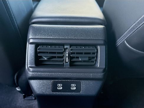 Used 2024 Honda Accord EX-L image 22
