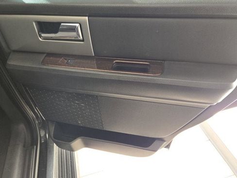 Used 2008 Ford Expedition Limited image 8