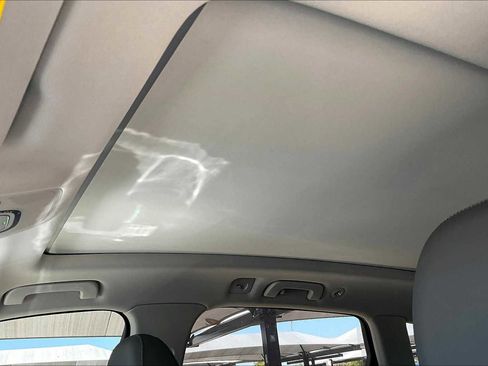 New 2025 Audi Q7 3.0T Premium Plus image 16