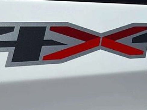 Used 2019 Chevrolet Silverado 1500 RST w/ All-Star Edition image 19