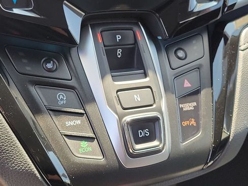 Used 2023 Honda Odyssey Touring image 16