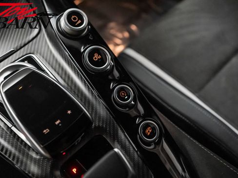 Used 2018 Mercedes-Benz AMG GT R image 46